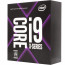 Intel Core i9 9900X BOX (2066) thumbnail