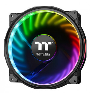 Thermaltake Riing Plus 20 LED RGB TT Premium Edition 20cm PC