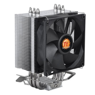 Thermaltake CL-P049-AL09BL-A CPU Cooler PC