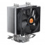 Thermaltake CL-P049-AL09BL-A CPU Cooler thumbnail