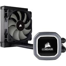 Corsair Hydro Series H60 (2018) PC