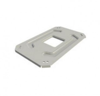 COOL-KIEG Be Quiet! AMD Socket AM4 mounting kit PC