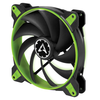 Arctic BioniX F140 Green PC