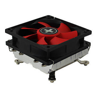 Xilence I404T CPU Cooler 