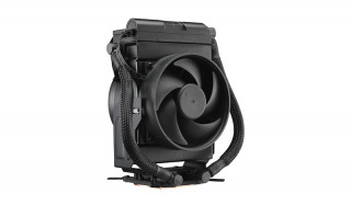 Cooler Master Liquid Maker 92 (Intel) PC