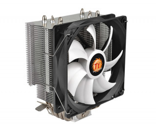 Thermaltake Contac Silent 12 (Universal) 