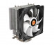 Thermaltake Contac Silent 12 (Universal) thumbnail