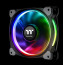 Thermaltake Riing Plus 12 LED RGB TT Premium Edition - 12cm (3-Pack) LED Control thumbnail