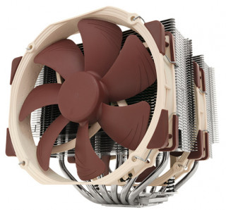 Noctua NH-D15 SE (AM4) 