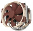 Noctua NH-D15 SE (AM4) thumbnail