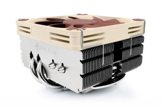 Noctua NH-L9X65 (AM4) PC