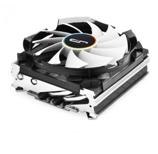 Cryorig C7 Mini (Univerzális) PC