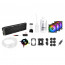 Thermaltake Pacific C360 DDC Soft Tube Water Cooling kit (Univerzális) thumbnail