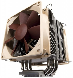 Noctua NH-U9B SE2 (Univerzális) PC