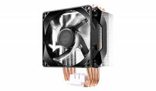 Cooler Master Hyper 411R (Univerzális) PC