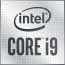 Intel Core i9-10850K BOX (1200) thumbnail