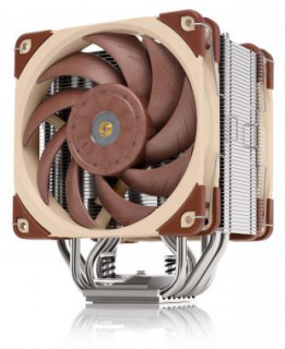 Noctua NH-U12A (Univerzális) 