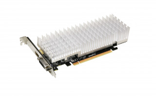 GIGABYTE GeForce GTX1030 2GB GDDR5 LP (Silent) GV-N1030SL-2GL 