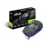 ASUS GeForce GT1030 Phoenix 2GB GDDR5 (PH-GT1030-O2G) 90YV0AU0-M0NA00 thumbnail