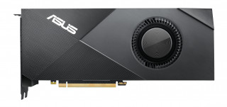 ASUS TURBO-RTX2080-8G 