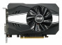 ASUS PH-GTX1060-3G nVidia 3GB GDDR5 192bit PCIe videokártya thumbnail