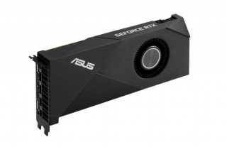 ASUS Turbo GeForce RTX™ 2060 6GB (TURBO-RTX2060-6G) PC