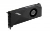 ASUS Turbo GeForce RTX™ 2060 6GB (TURBO-RTX2060-6G) thumbnail