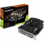 GIGABYTE GeForce GTX 1660 Ti mini ITX OC 6GB GDDR6 thumbnail