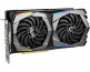 MSI Geforce RTX 2060 SUPER GAMING X videokártya thumbnail