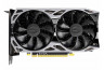 EVGA GTX 1660 Super SC Ultra 6144MB, GDDR6 thumbnail