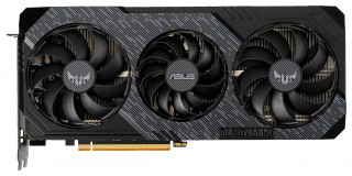 Asus TUF3-RX5600XT-T6G-EVO-GAMING 