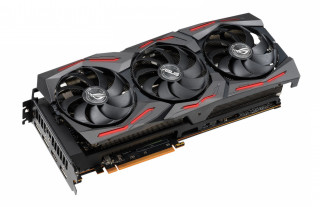 Asus ROG-STRIX-RX5600XT-T6G-GAMING 