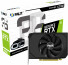 PALIT GeForce RTX 3060 StormX OC 12GB GDDR6 192-bit Videókártya thumbnail