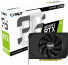 PALIT GeForce RTX 3060 StormX 12GB GDDR6 192-bit Videókártya thumbnail