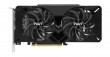 Palit GeForce RTX 2060 Dual 6GB GDDR6 thumbnail