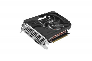 Palit GeForce GTX 1660 Ti StormX 6GB GDDR6 PC