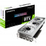 GIGABYTE GeForce VISION RTX 3070 8GB OC GDDR6 256bit (GV-N3070VISION OC-8GD 2.0) Videokártya thumbnail