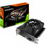 GIGABYTE GeForce GTX 1650 D6 OC 4GB GDDR6 (GV-N1656OC-4GD) thumbnail