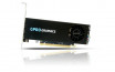 Sapphire GPRO 4300 4GB GDDR5 thumbnail