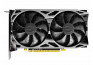 EVGA 04G-P4-1057-KR videókártya NVIDIA GeForce GTX 1650 4 GB GDDR5 thumbnail