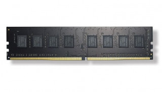 G.Skill DDR4 2133MHz 8GB Value CL15 (F4-2133C15S-8GNT) PC