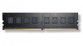 G.Skill DDR4 2400MHz 4GB NT CL15 (F4-2400C15S-4GNT) PC