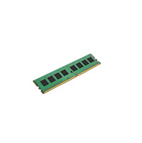 Kingston 8GB/3200MHz DDR-4 1Rx8 (KVR32N22S8/8) memória 