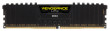 DDR4 32GB 3200MHz Corsair Vengeance LPX Black CL16 KIT4 thumbnail