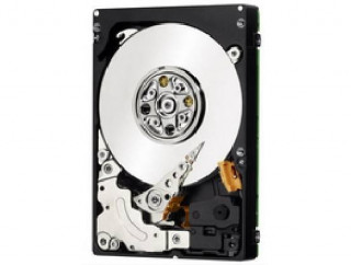 Toshiba P300 3.5 3TB 7200rpm 64MB SATA3 (HDWD130UZSVA) 