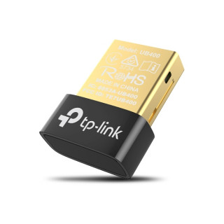 TP-Link Bluetooth Nano adapter 4.0 PC