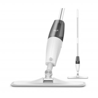 Deerma Spray Mop TB500 