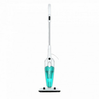 Deerma Vacuum Cleaner DX118C Otthon