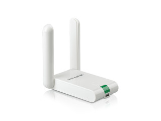 TP-Link TL-WN822N 300Mbps PC