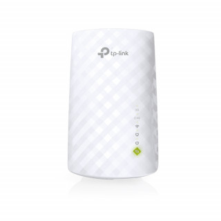 TP-Link RE200 AC750 